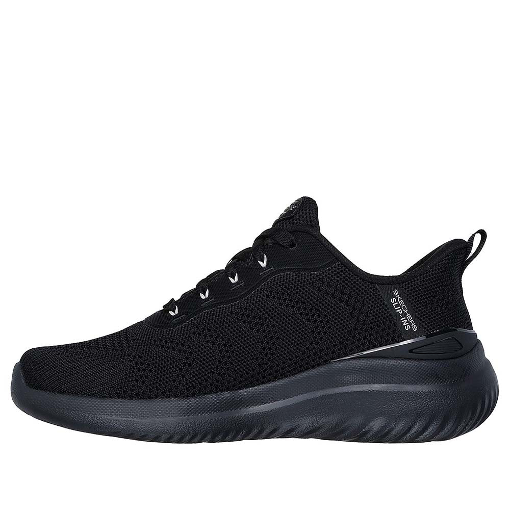 Slip-Ins: Sport Bounder 2.0 - Almir - Image 5