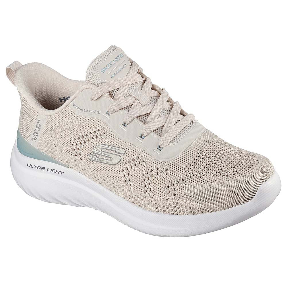Slip-Ins: Sport Bounder 2.0 - Almir - Image 2