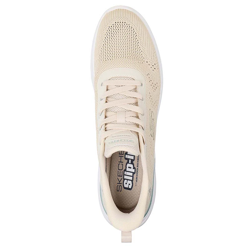 Slip-Ins: Sport Bounder 2.0 - Almir - Image 3
