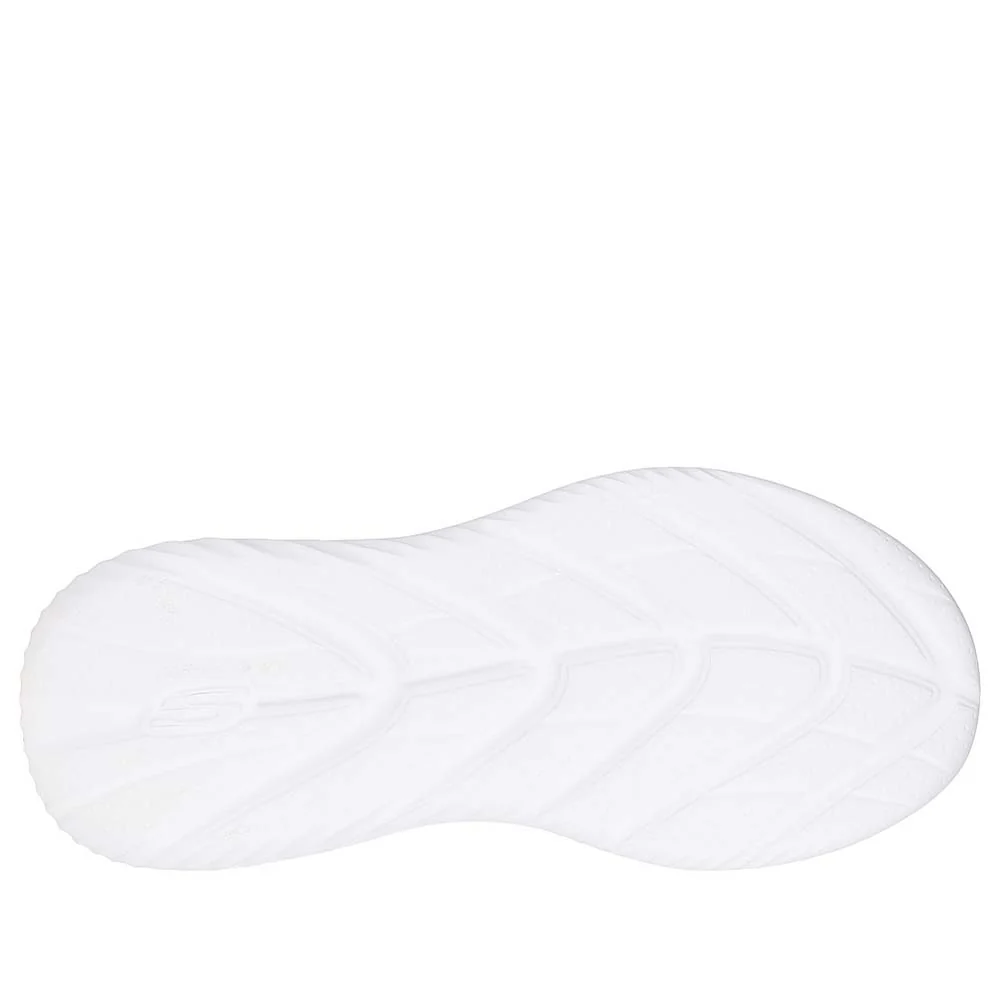 Slip-Ins: Sport Bounder 2.0 - Almir - Image 4