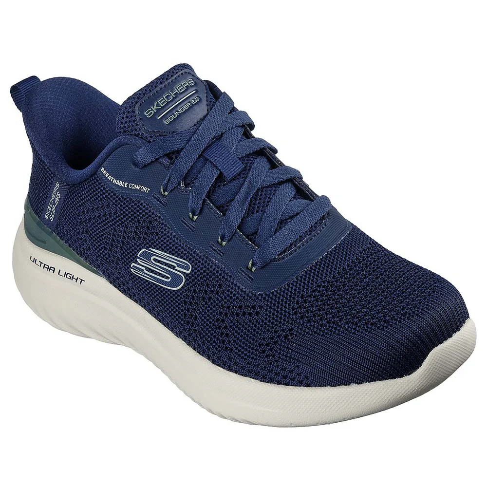 Slip-Ins: Sport Bounder 2.0 - Almir - Image 2