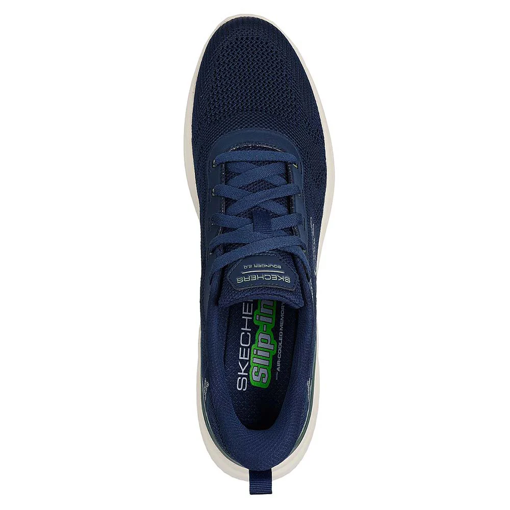 Slip-Ins: Sport Bounder 2.0 - Almir - Image 3