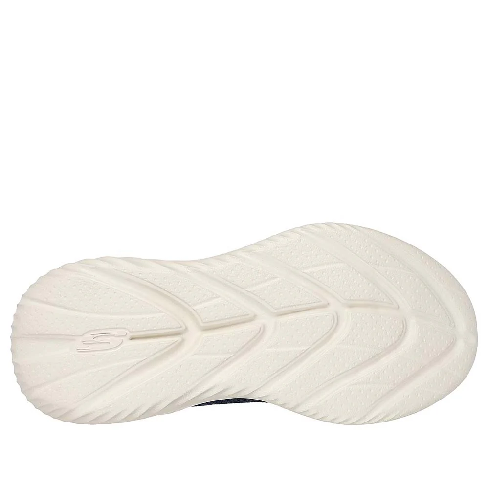 Slip-Ins: Sport Bounder 2.0 - Almir - Image 4