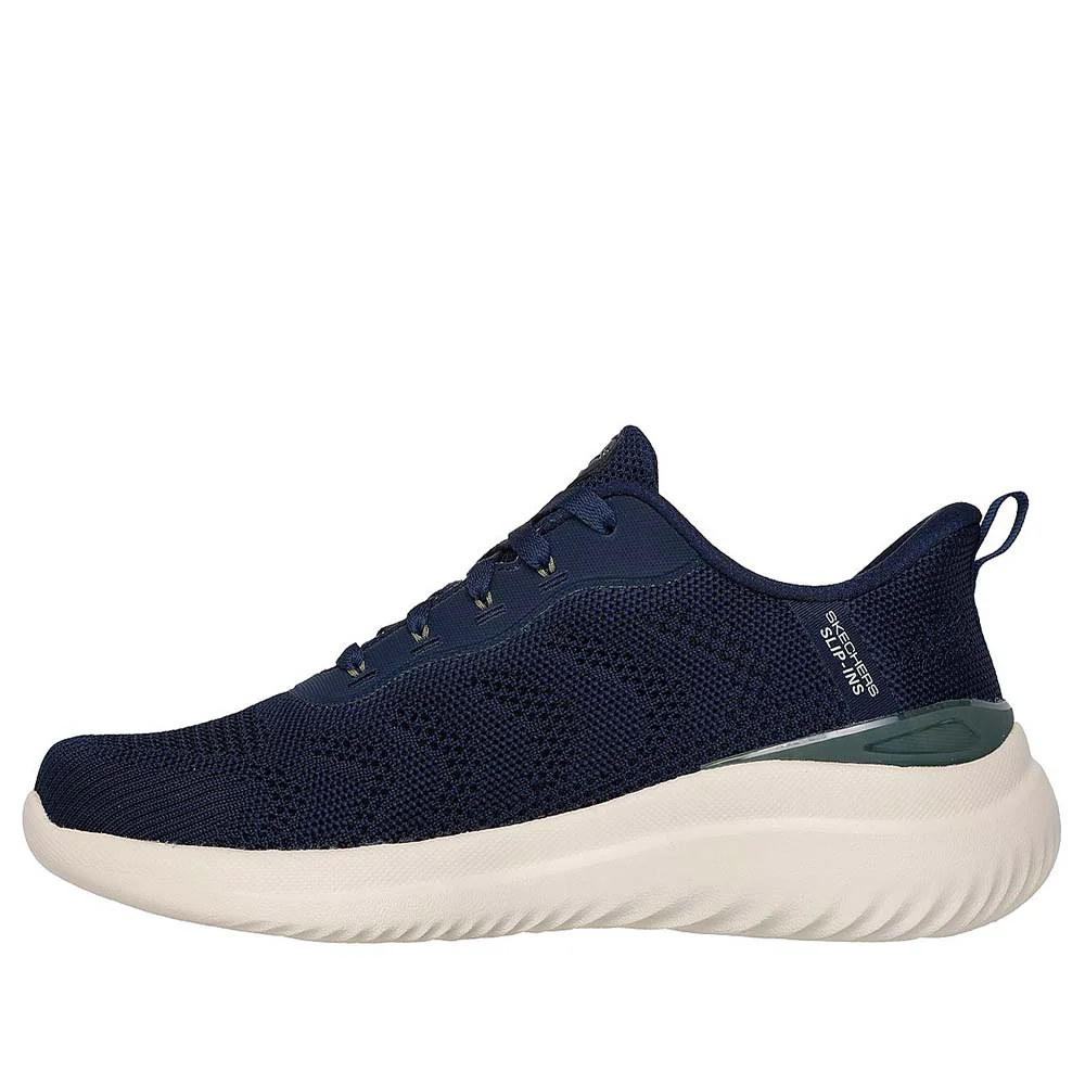 Slip-Ins: Sport Bounder 2.0 - Almir - Image 5