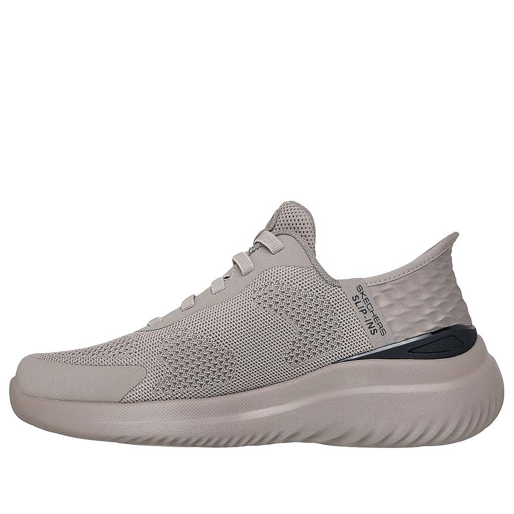 Slip-Ins: Sport Bounder 2.0 - Silco - Image 5