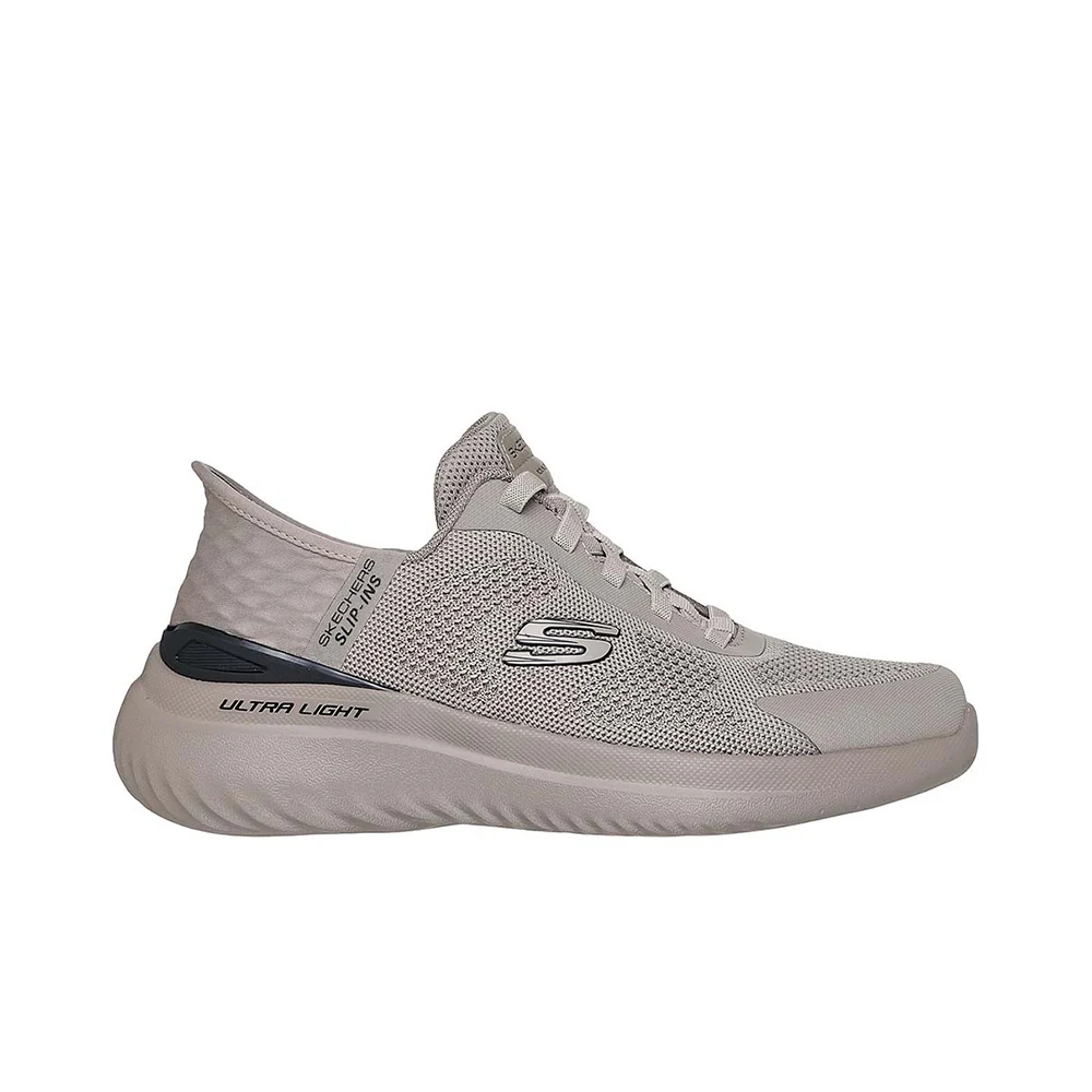 Slip-Ins: Sport Bounder 2.0 - Silco - Image 6