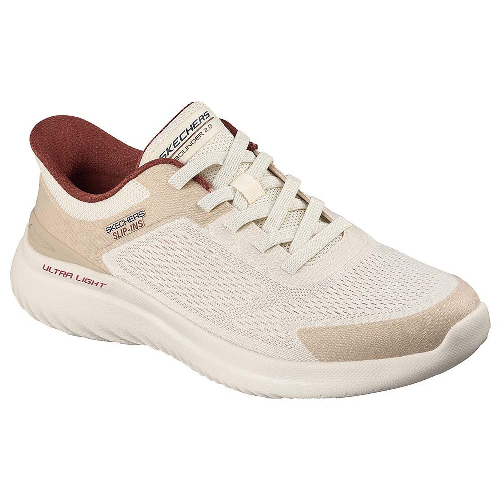 Slip-ins: Sport Bounder 2.0 - Torvan - Image 2