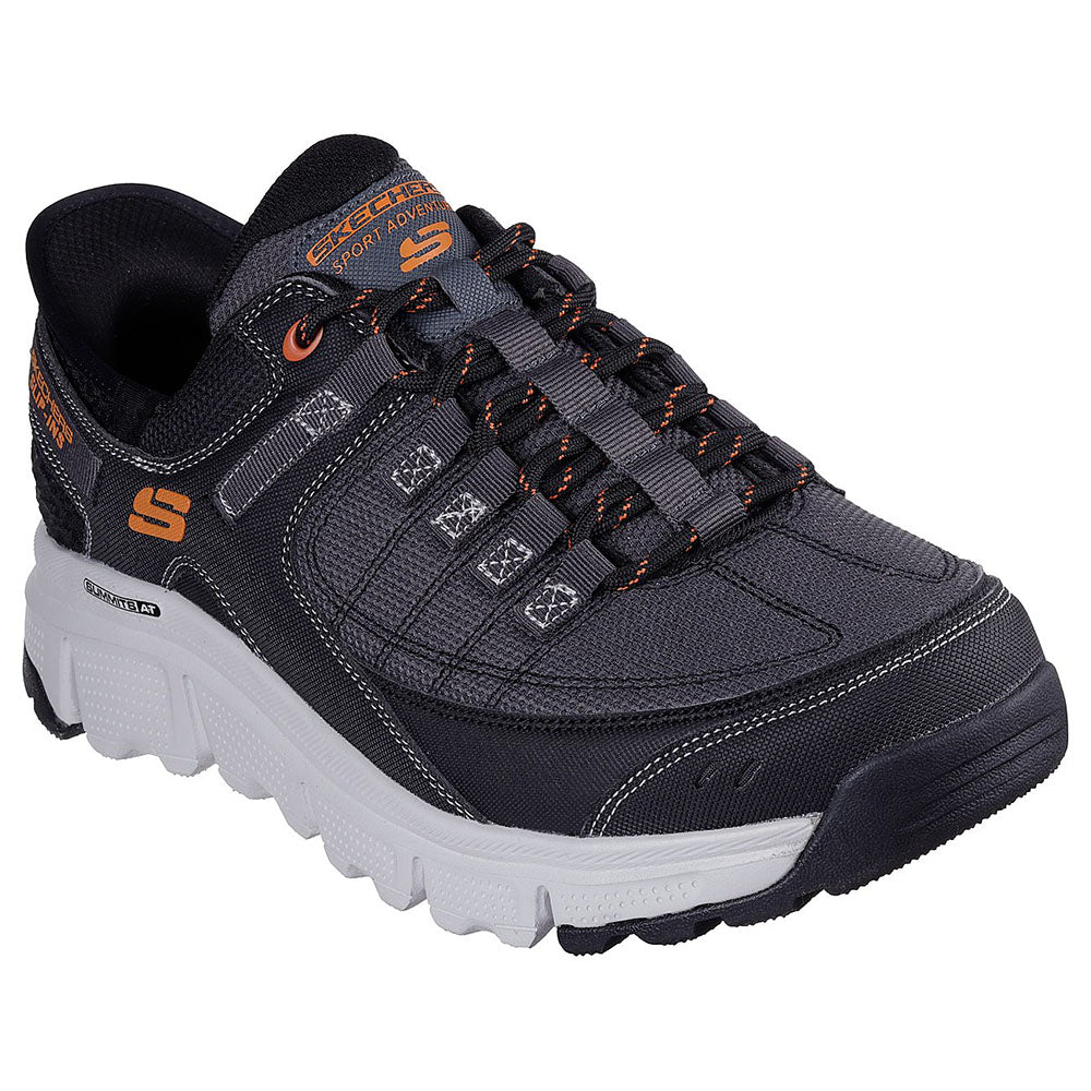 Slip-ins: Sport Casual Summits At - Image 2