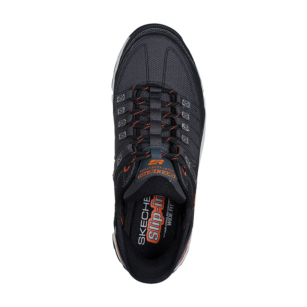 Slip-ins: Sport Casual Summits At - Image 3