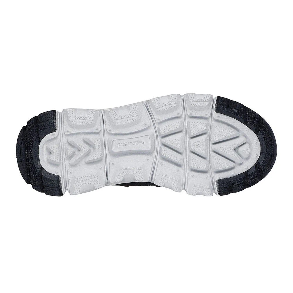 Slip-ins: Sport Casual Summits At - Image 4