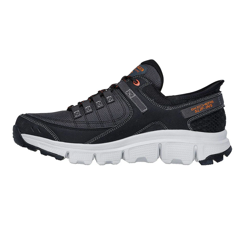 Slip-ins: Sport Casual Summits At - Image 5