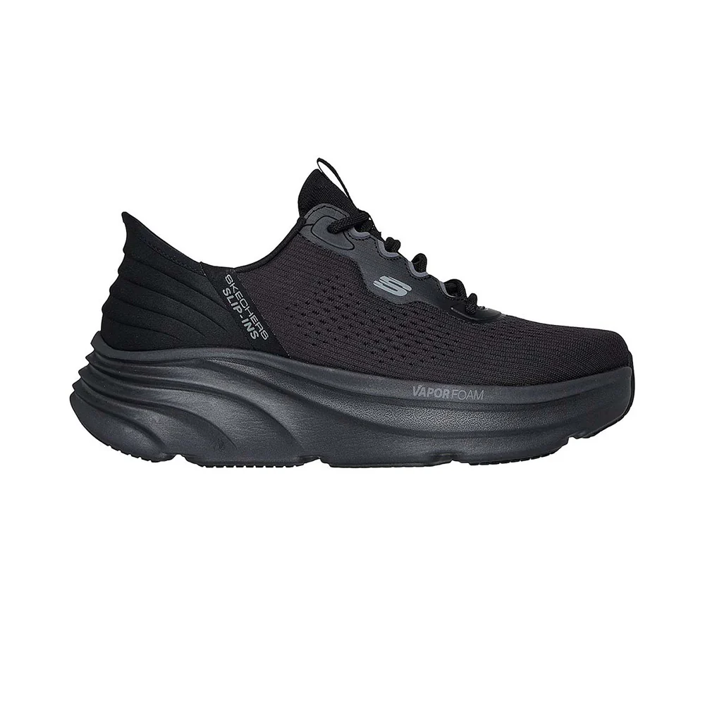 Slip-Ins: Sport D'Lux Vapor