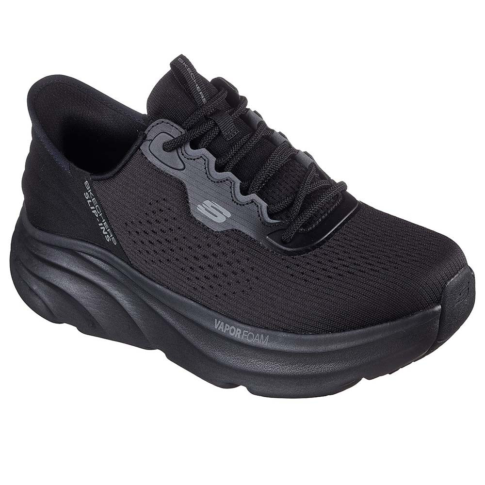 Slip-Ins: Sport D'Lux Vapor - Image 2