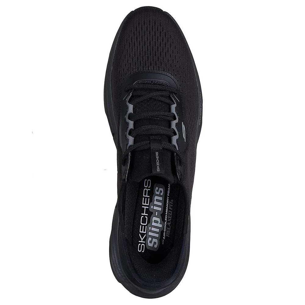 Slip-Ins: Sport D'Lux Vapor - Image 3