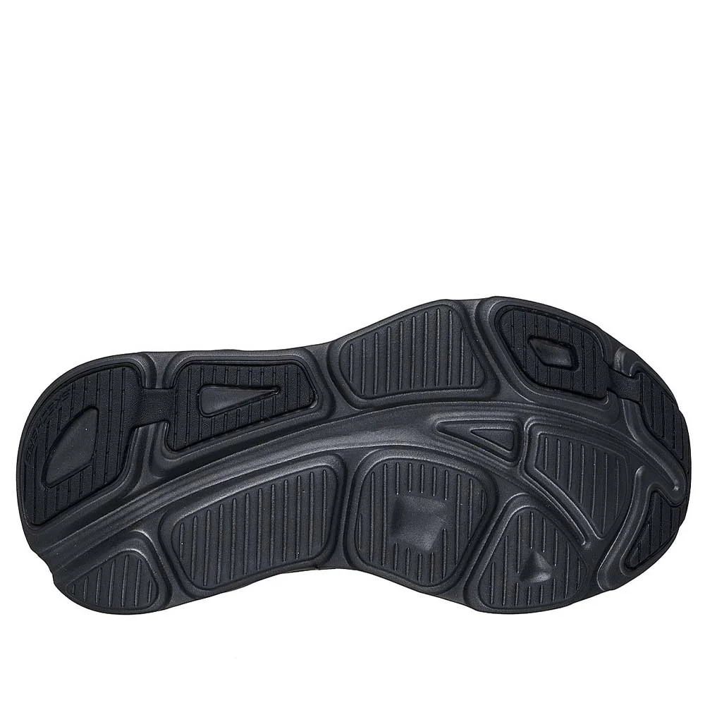 Slip-Ins: Sport D'Lux Vapor - Image 4
