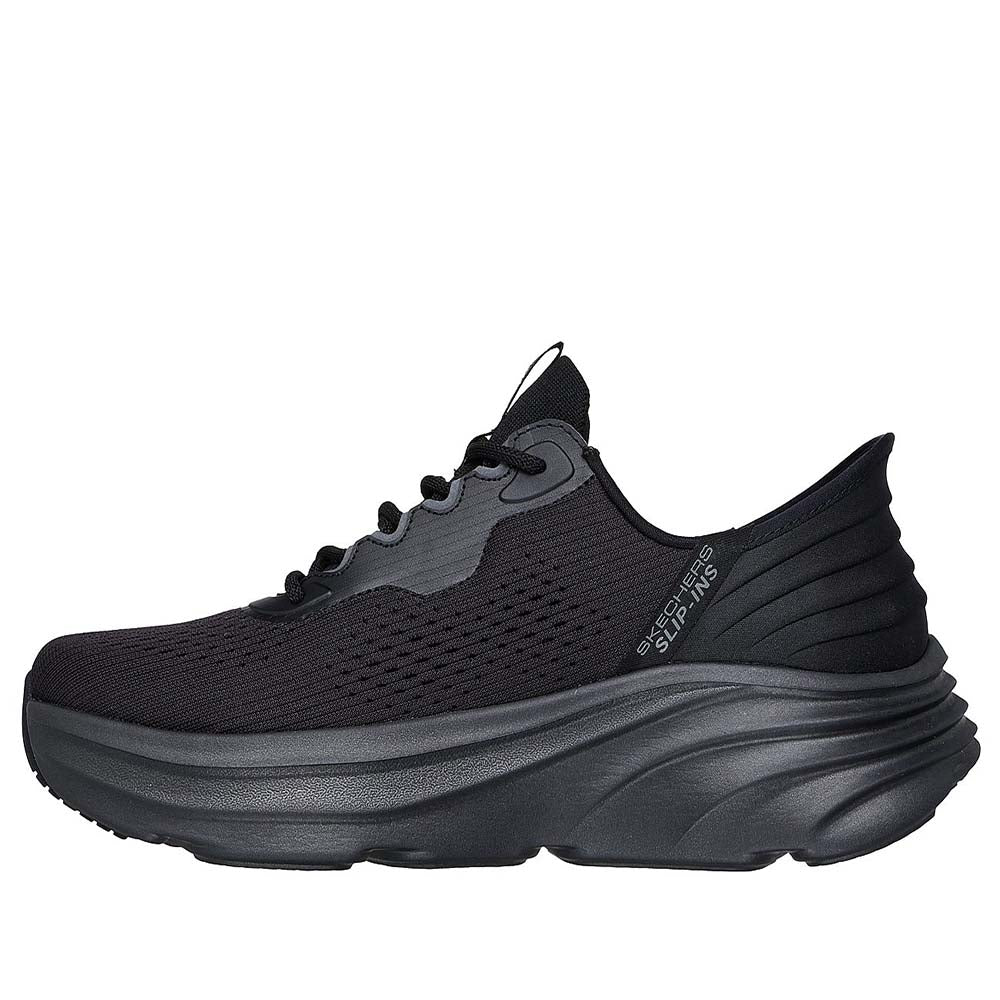 Slip-Ins: Sport D'Lux Vapor - Image 5