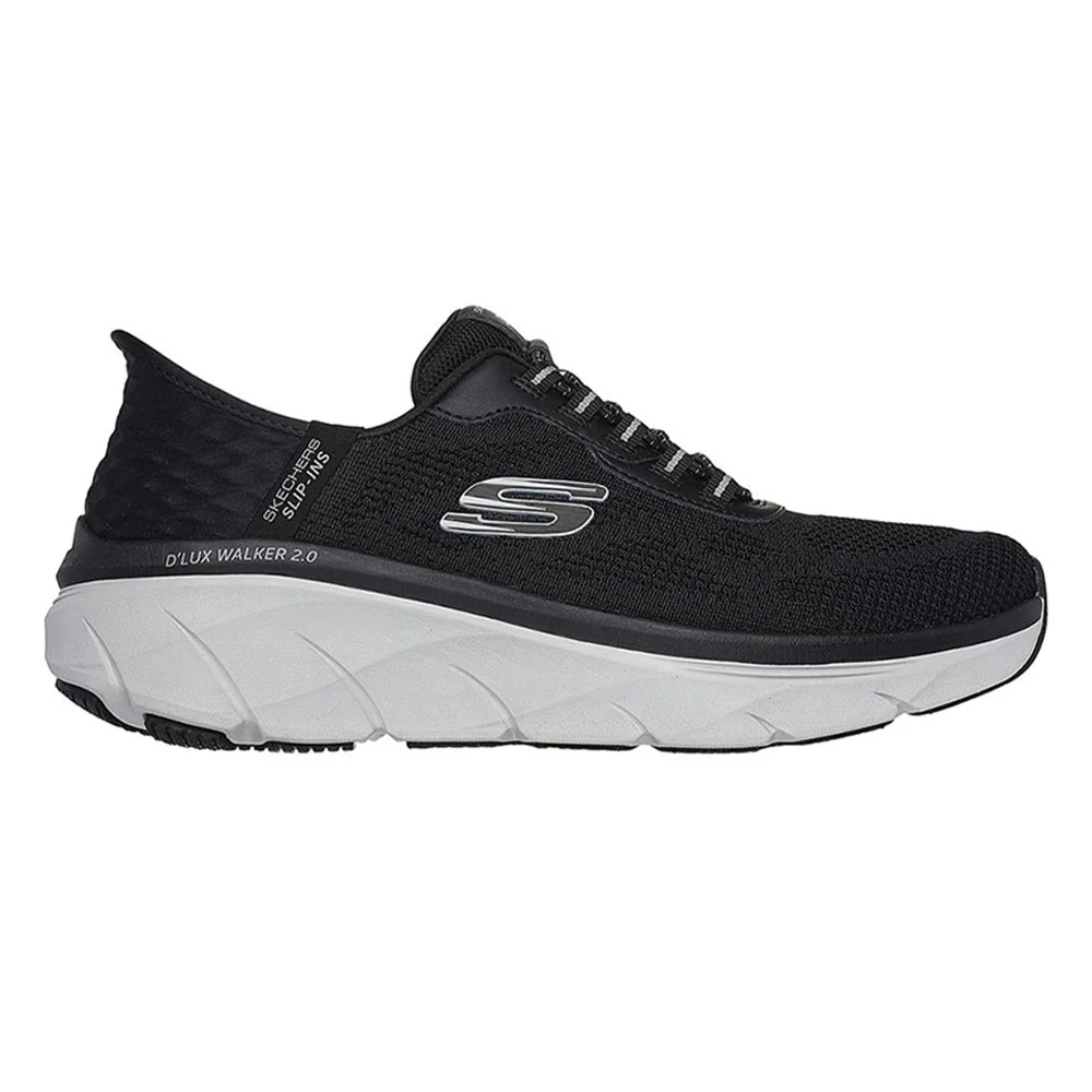 Slip-ins: Sport D'Lux Walker 2.0 - Rezinate