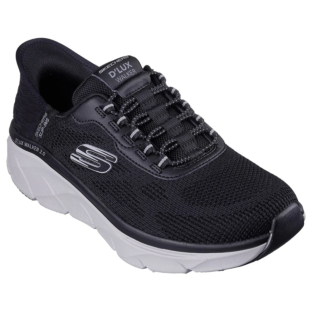 Slip-ins: Sport D'Lux Walker 2.0 - Rezinate - Image 2
