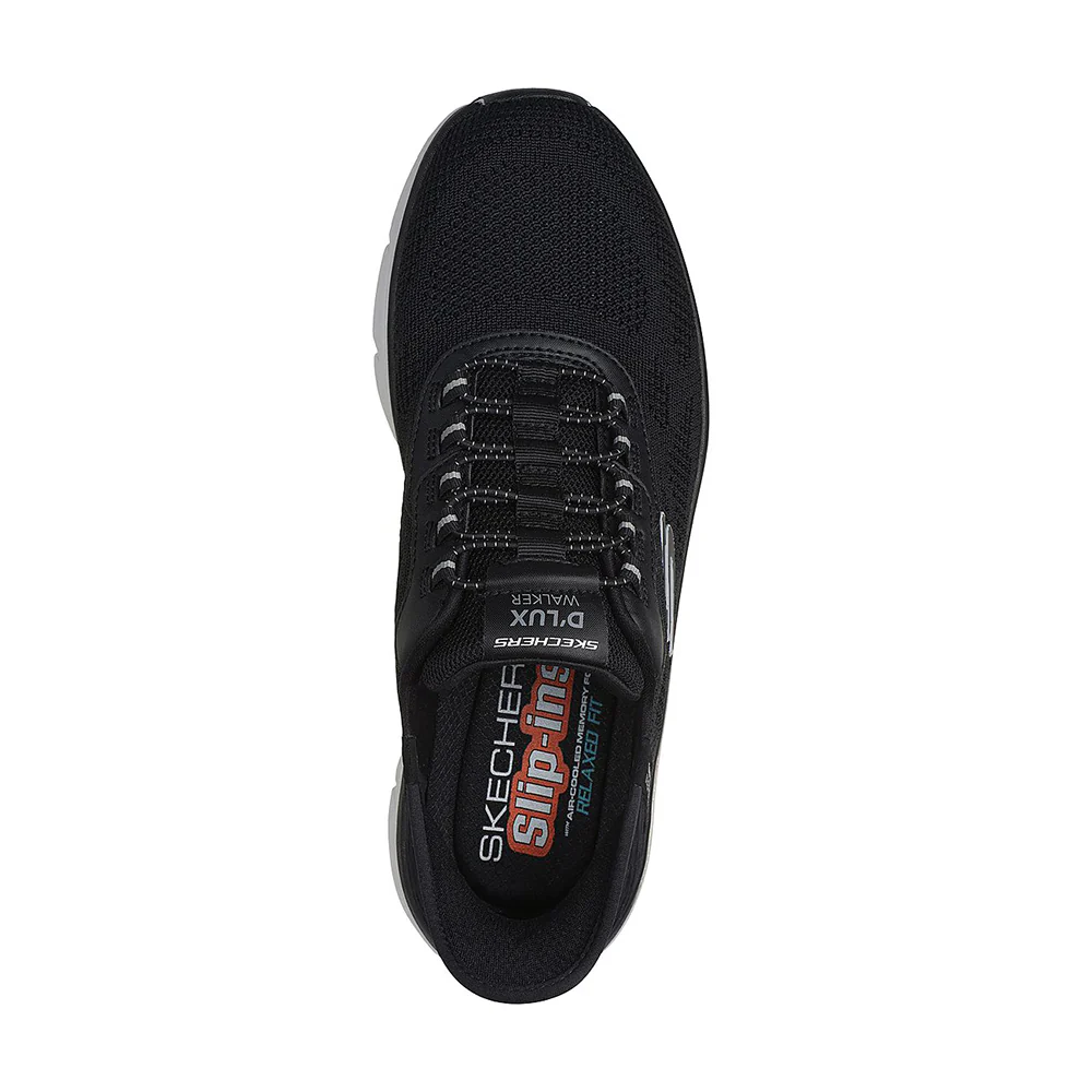 Slip-ins: Sport D'Lux Walker 2.0 - Rezinate - Image 3