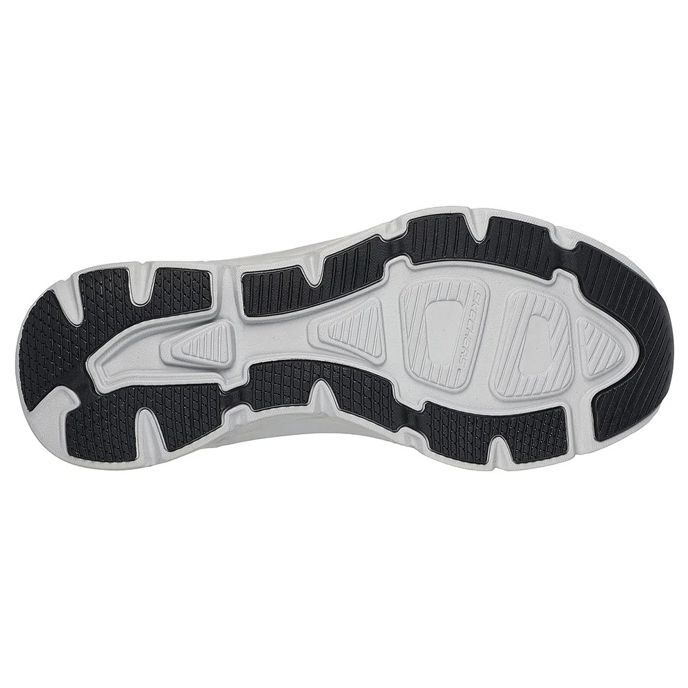 Slip-ins: Sport D'Lux Walker 2.0 - Rezinate - Image 4