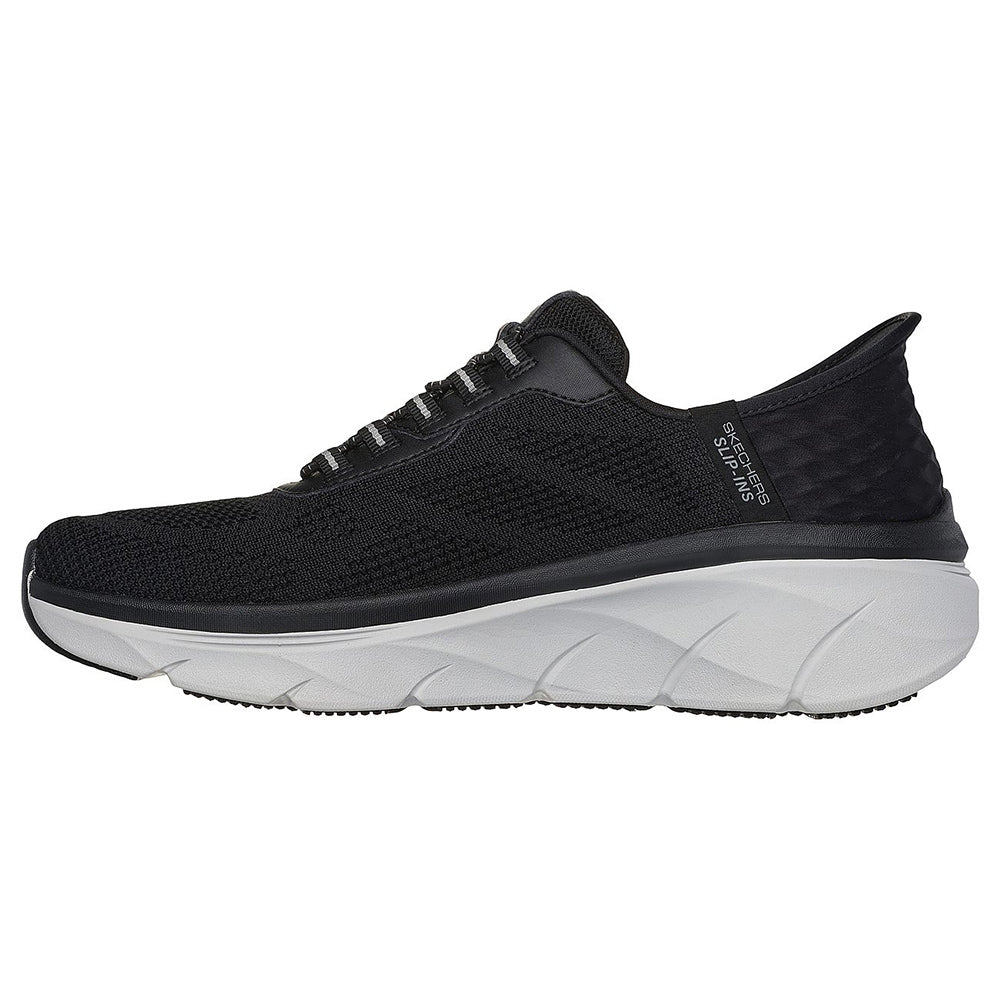 Slip-ins: Sport D'Lux Walker 2.0 - Rezinate - Image 5