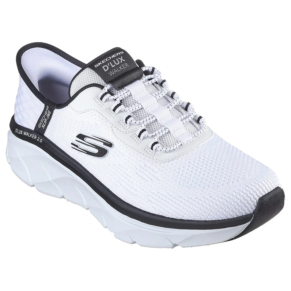 Slip-ins: Sport D'Lux Walker 2.0 - Rezinate - Image 2