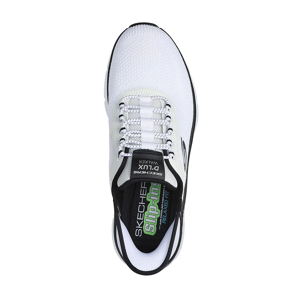 Slip-ins: Sport D'Lux Walker 2.0 - Rezinate - Image 3