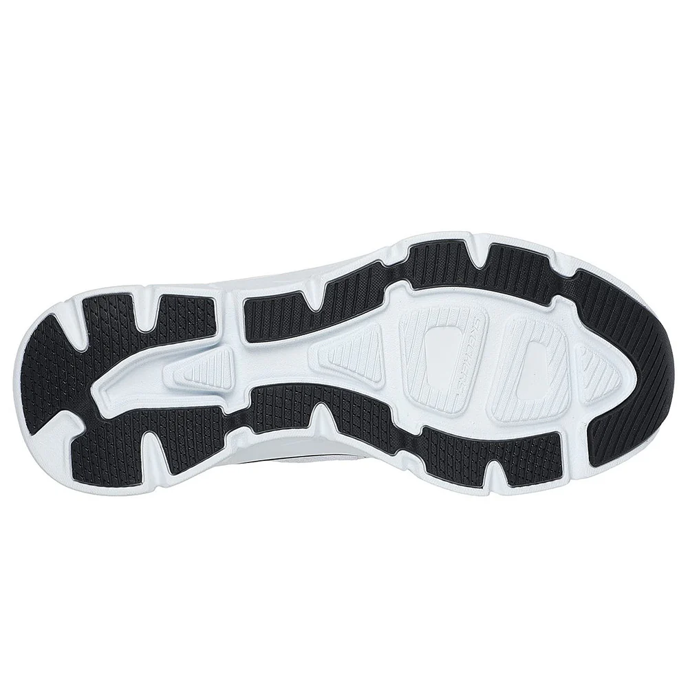 Slip-ins: Sport D'Lux Walker 2.0 - Rezinate - Image 4
