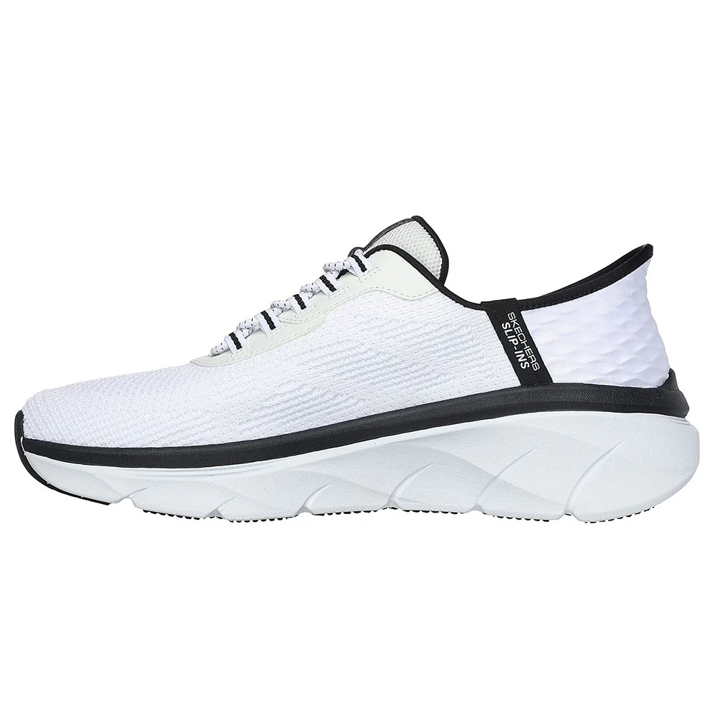 Slip-ins: Sport D'Lux Walker 2.0 - Rezinate - Image 5