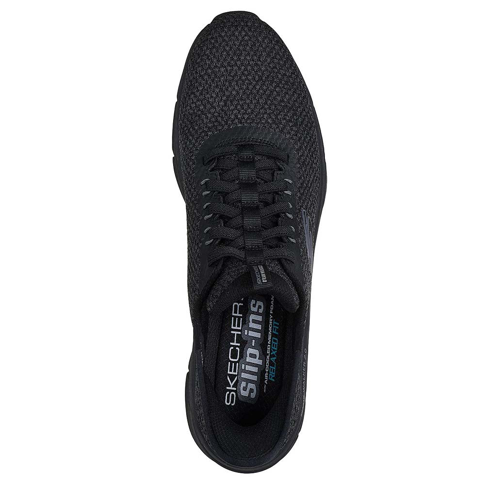 Slip-Ins: Sport D'Lux Walker 2.0 - Taurrel - Image 3