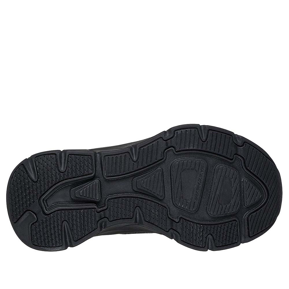 Slip-Ins: Sport D'Lux Walker 2.0 - Taurrel - Image 4