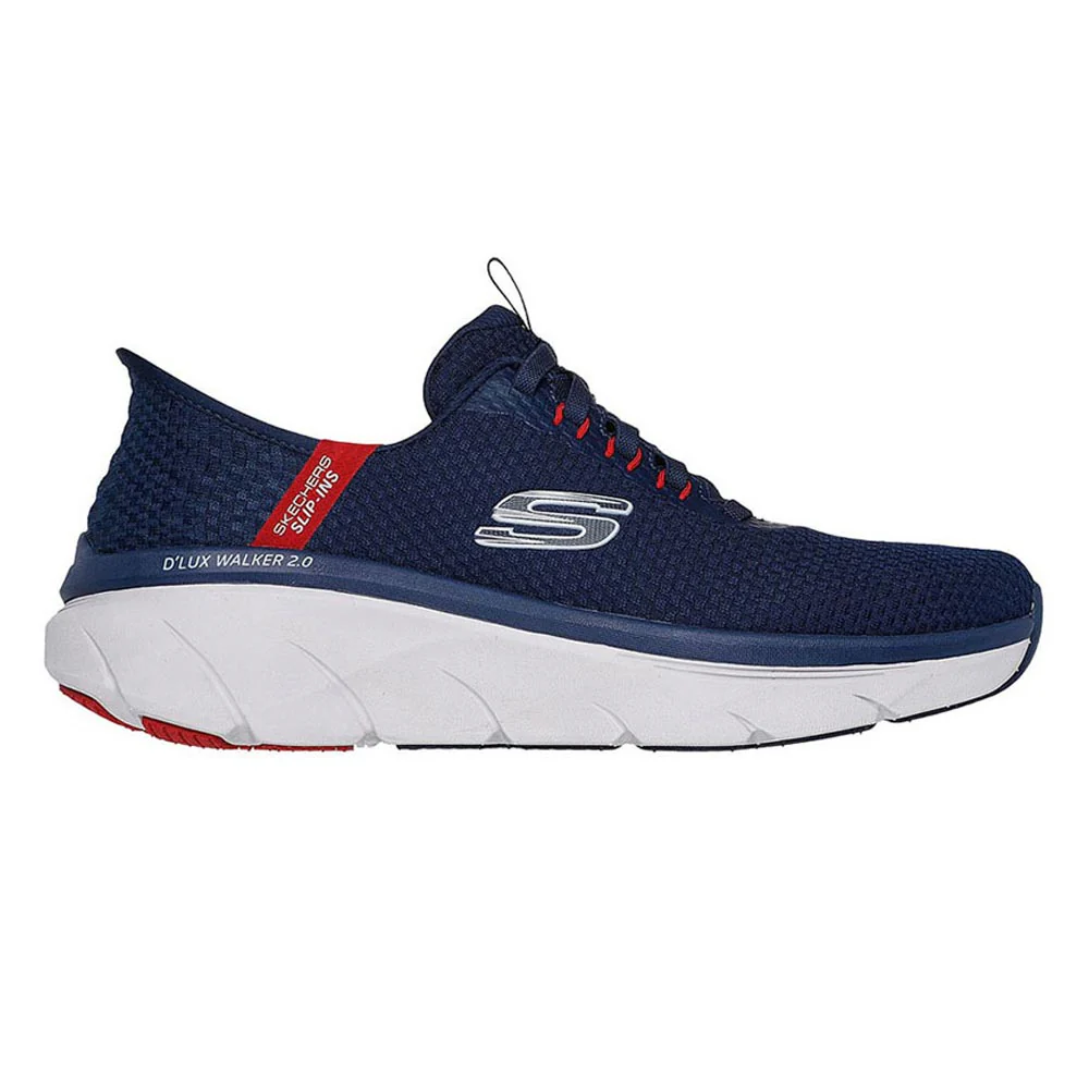 Slip-ins: Sport D'Lux Walker 2.0 - Taurrel