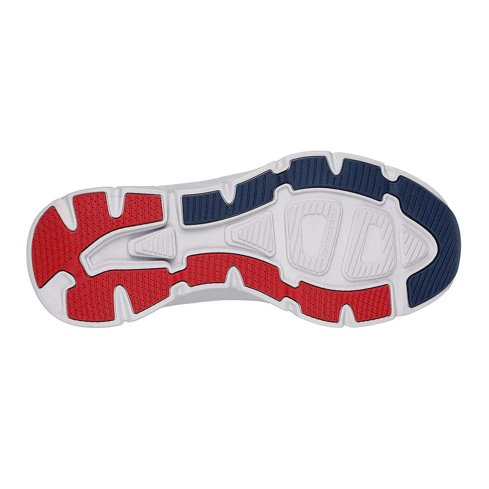 Slip-ins: Sport D'Lux Walker 2.0 - Taurrel - Image 4