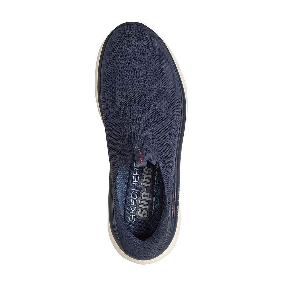 Slip-Ins: Sport D'Lux Walker 3.0 - Deklar - Image 3