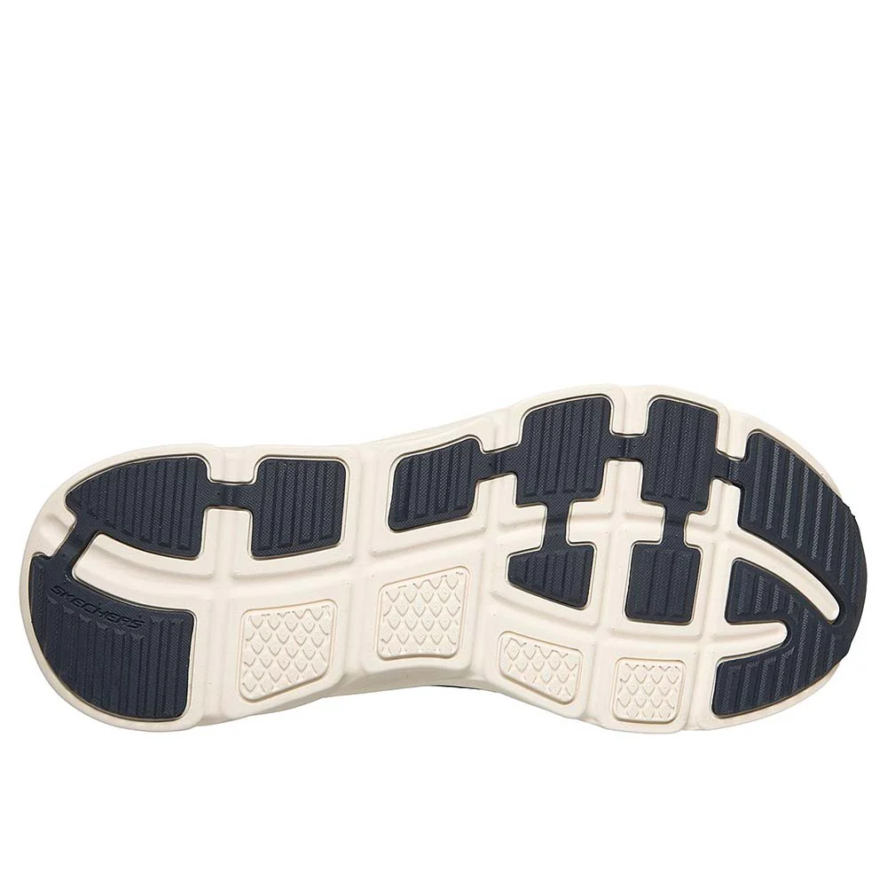 Slip-Ins: Sport D'Lux Walker 3.0 - Deklar - Image 4