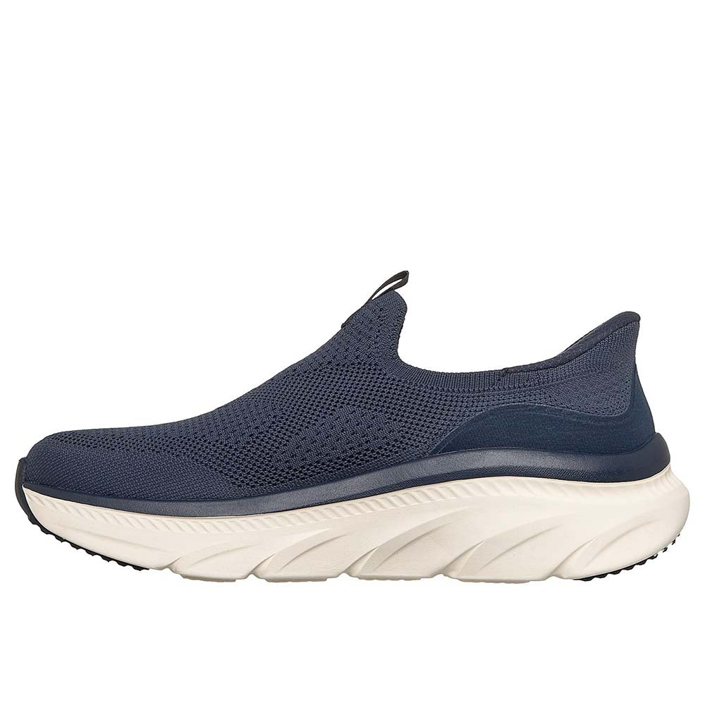 Slip-Ins: Sport D'Lux Walker 3.0 - Deklar - Image 5