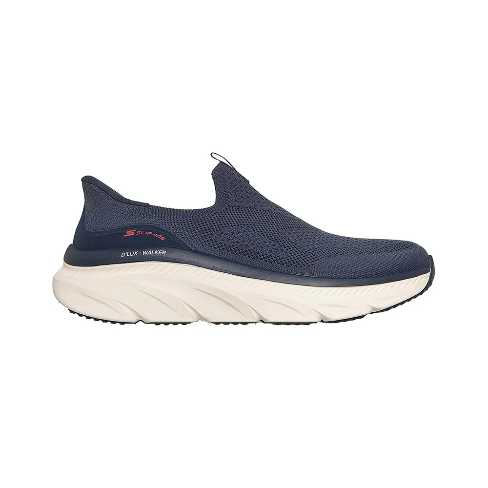 Slip-Ins: Sport D'Lux Walker 3.0 - Deklar - Image 6