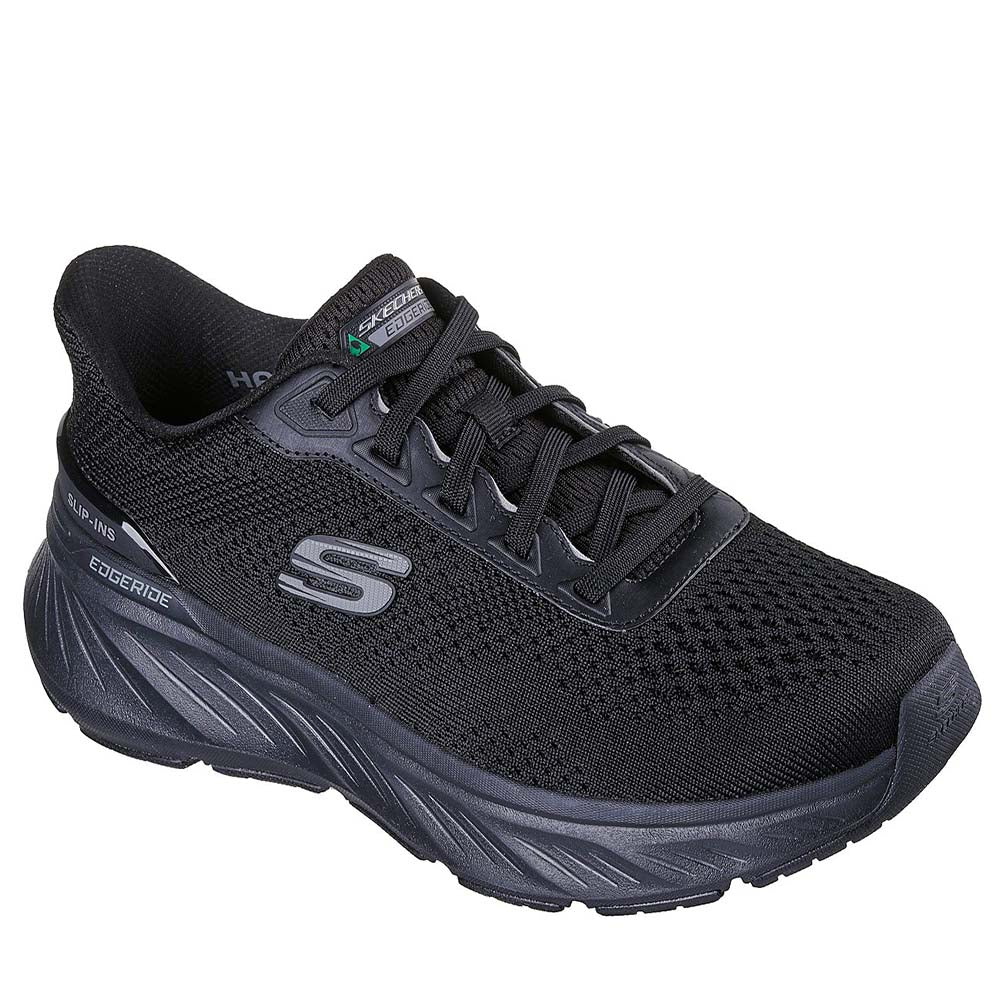 Slip-Ins: Sport Edgeride - Erlson - Image 2