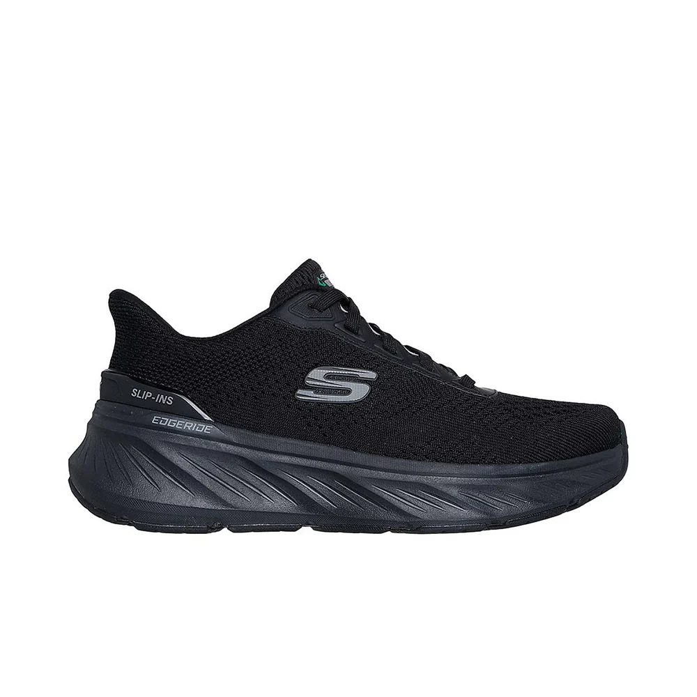 Slip-Ins: Sport Edgeride - Erlson - Image 6