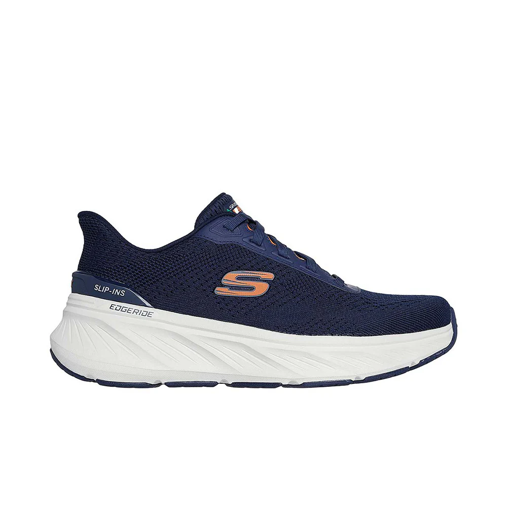Slip-Ins: Sport Edgeride - Erlson