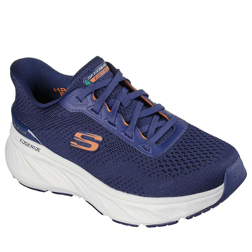 Slip-Ins: Sport Edgeride - Erlson - Image 2