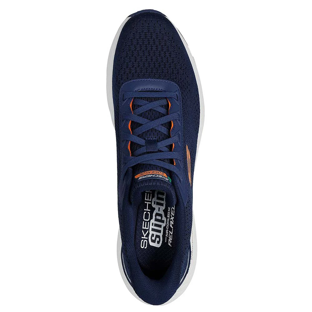 Slip-Ins: Sport Edgeride - Erlson - Image 3