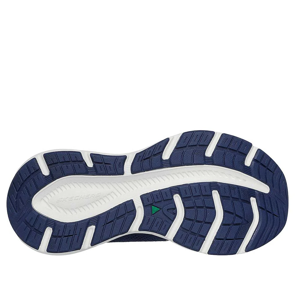 Slip-Ins: Sport Edgeride - Erlson - Image 4