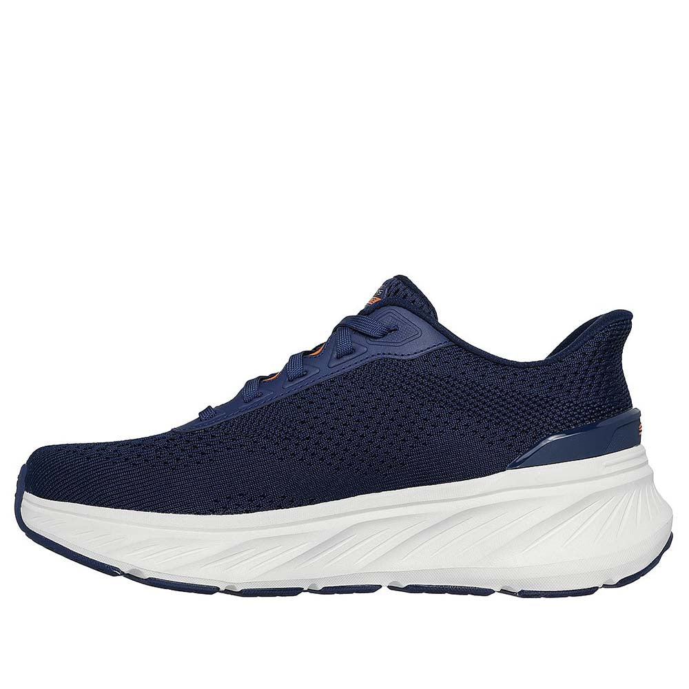 Slip-Ins: Sport Edgeride - Erlson - Image 5