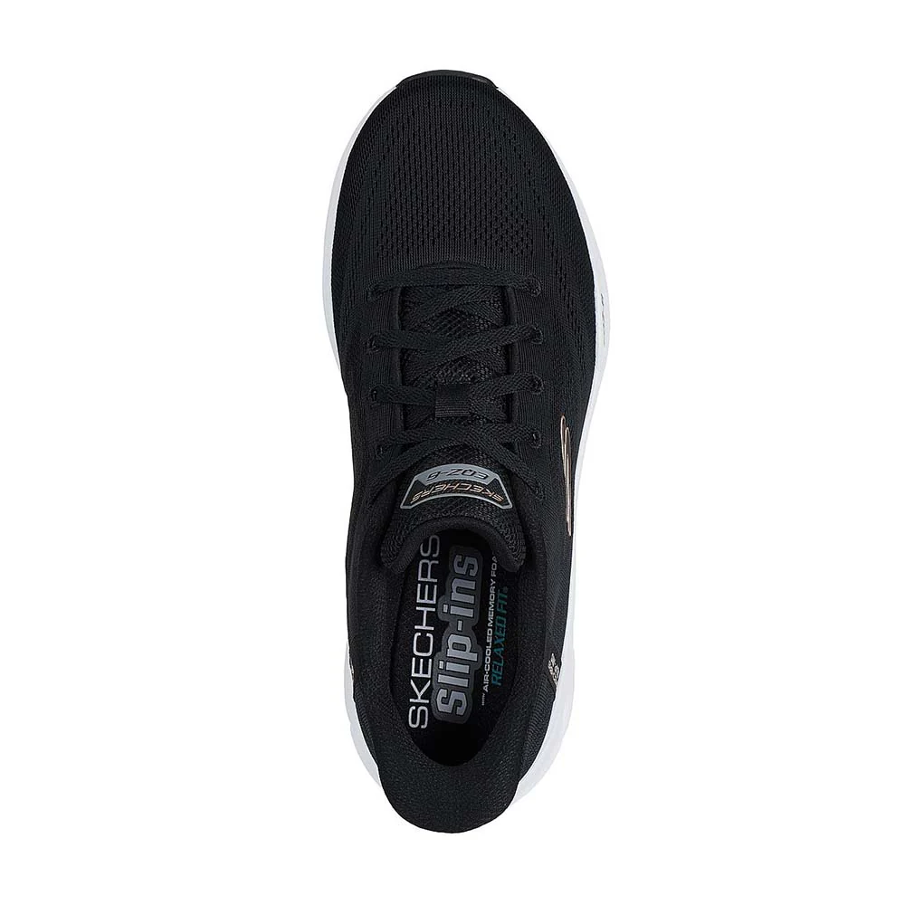 Slip-Ins: Sport Equalizer 6.0 - Royze - Image 3