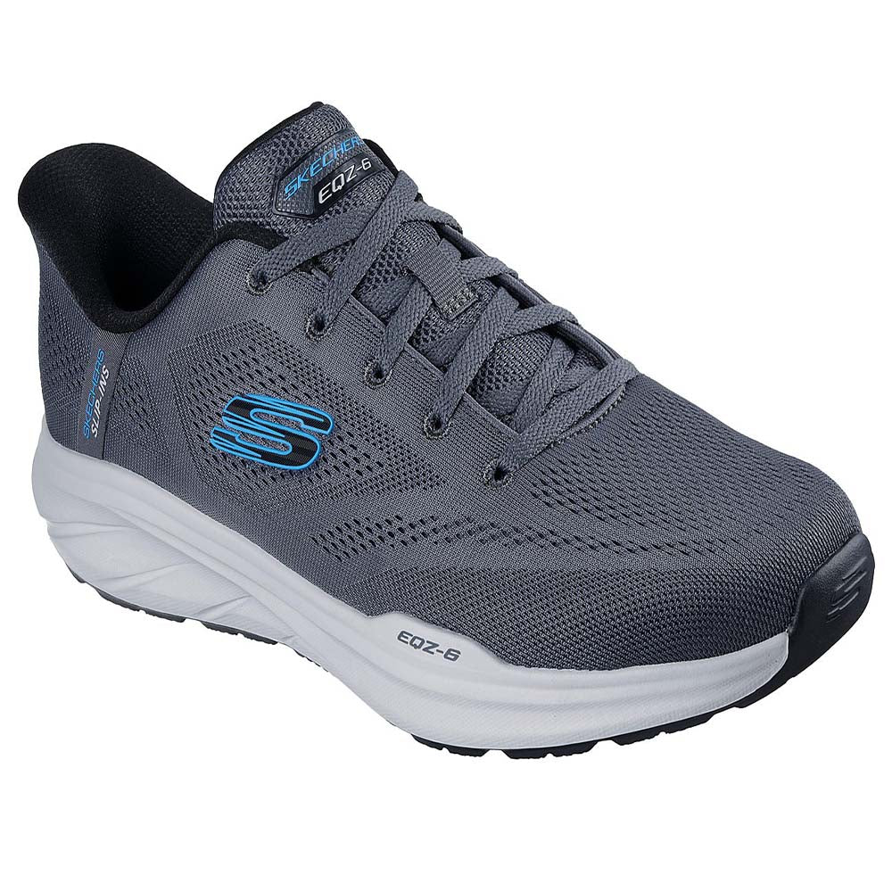 Slip-Ins: Sport Equalizer 6.0 - Royze - Image 2