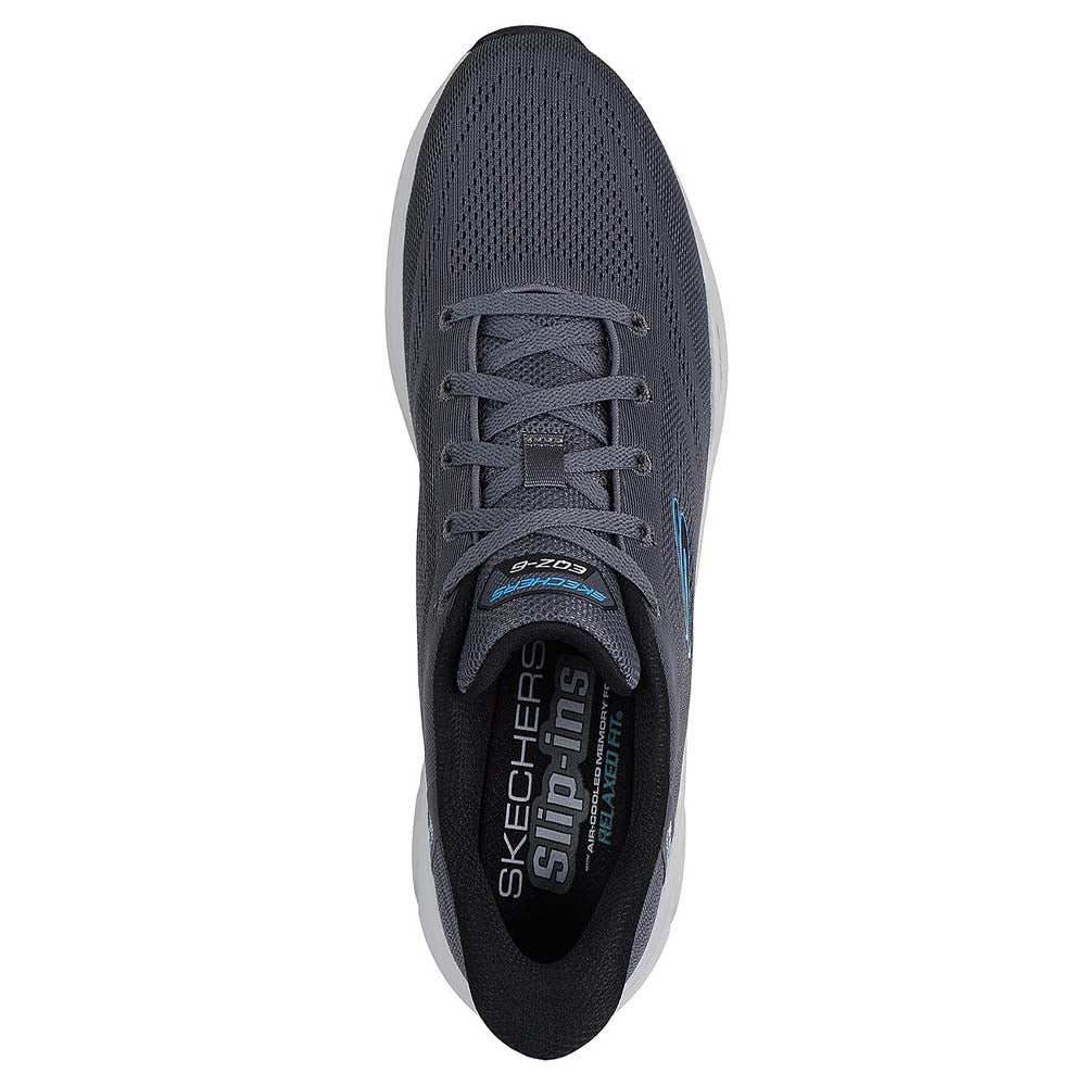 Slip-Ins: Sport Equalizer 6.0 - Royze - Image 3