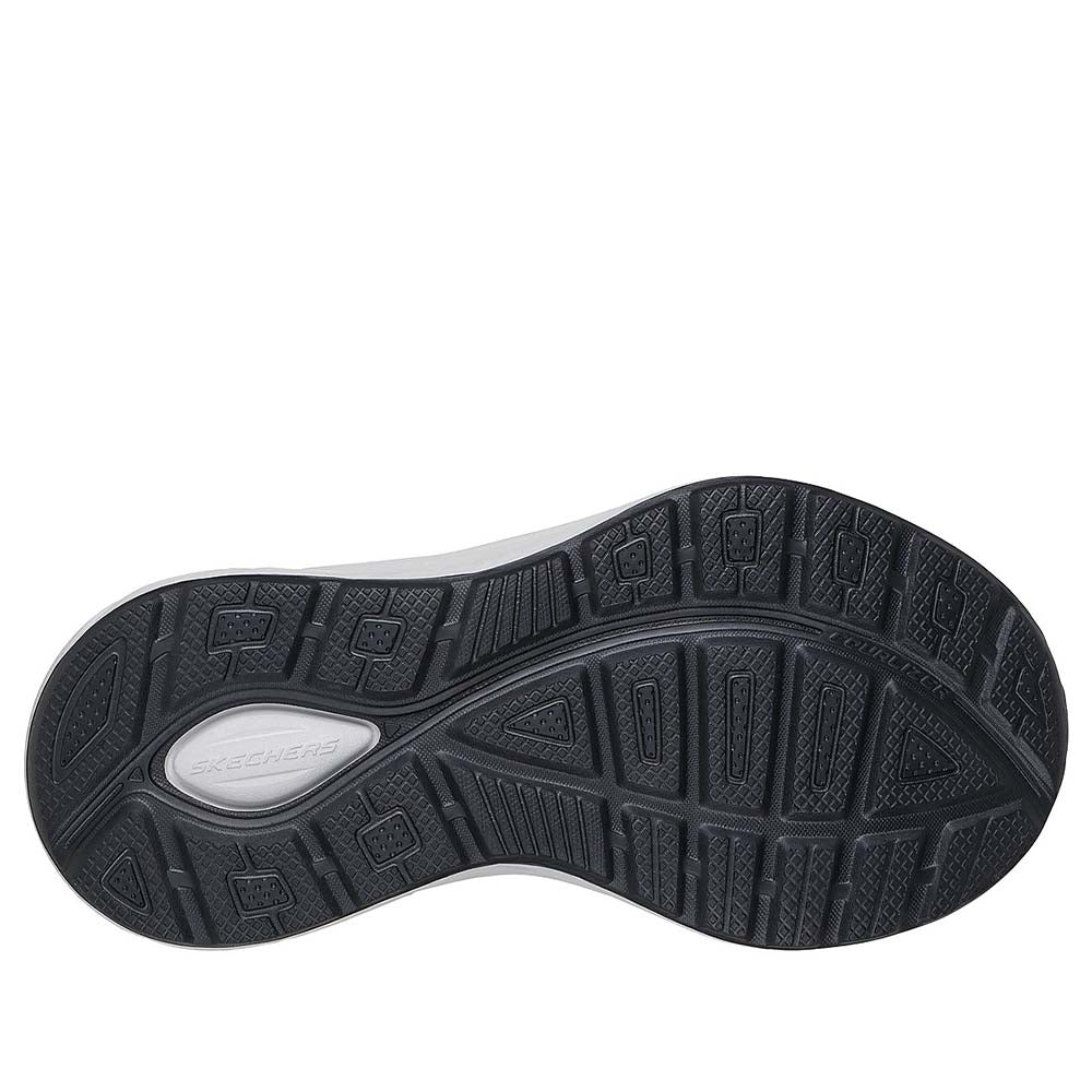 Slip-Ins: Sport Equalizer 6.0 - Royze - Image 4