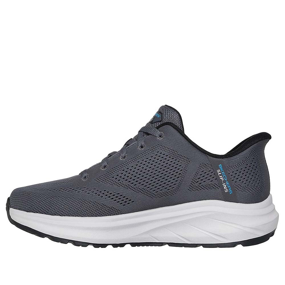 Slip-Ins: Sport Equalizer 6.0 - Royze - Image 5
