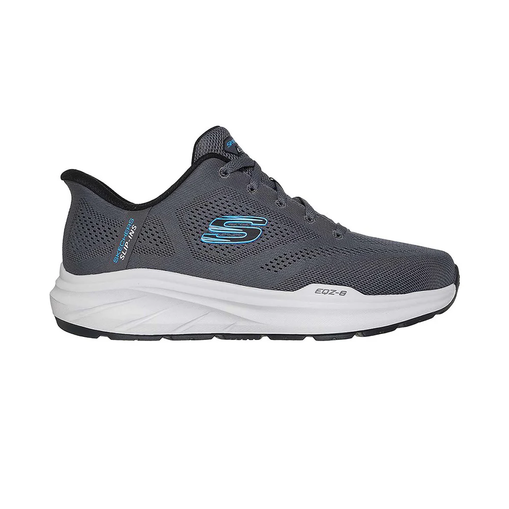 Slip-Ins: Sport Equalizer 6.0 - Royze - Image 6